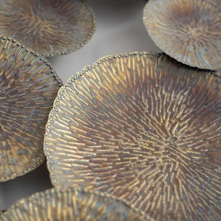 アパート Jungle Juice